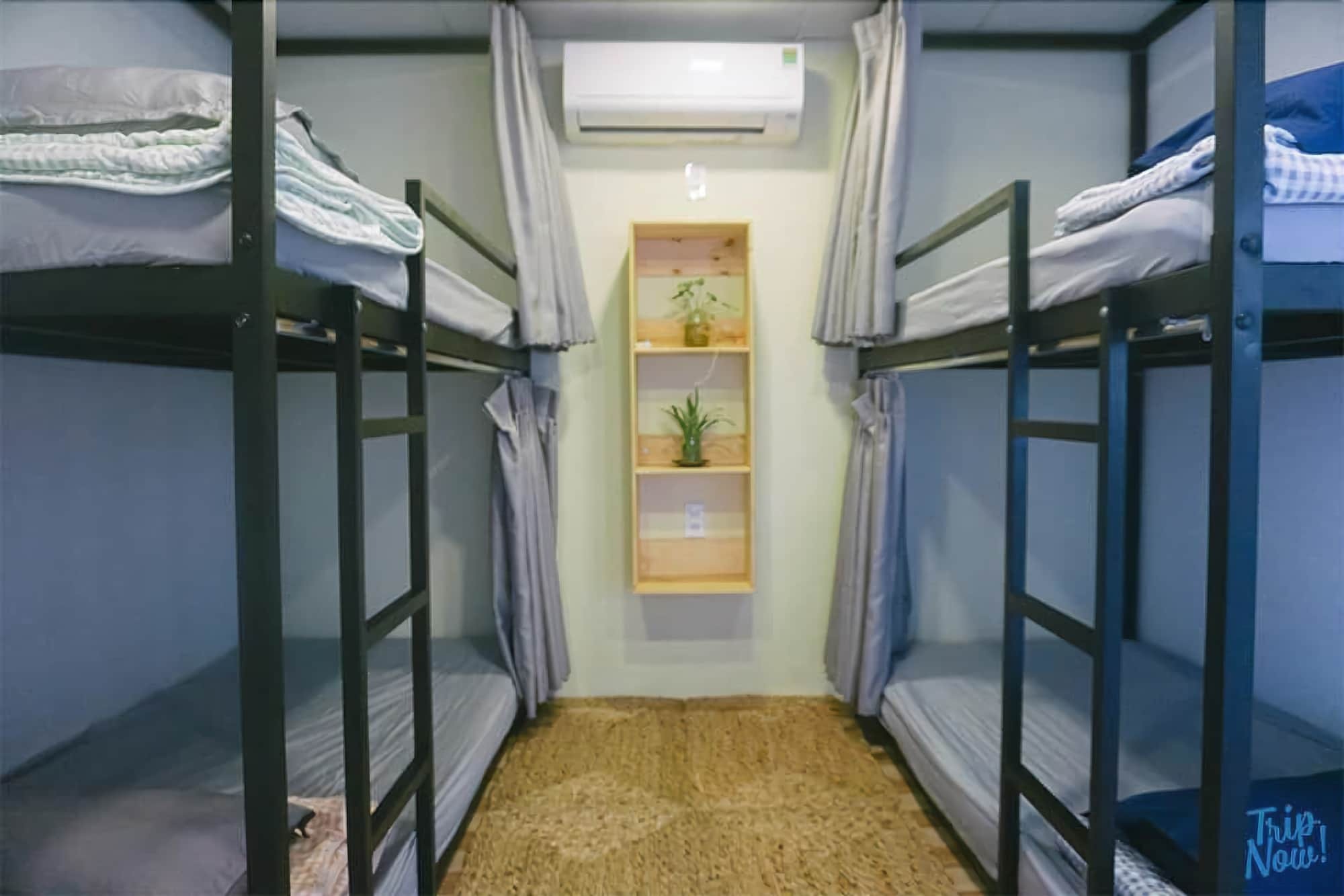 La La House Homestay Nha Trang Exterior foto
