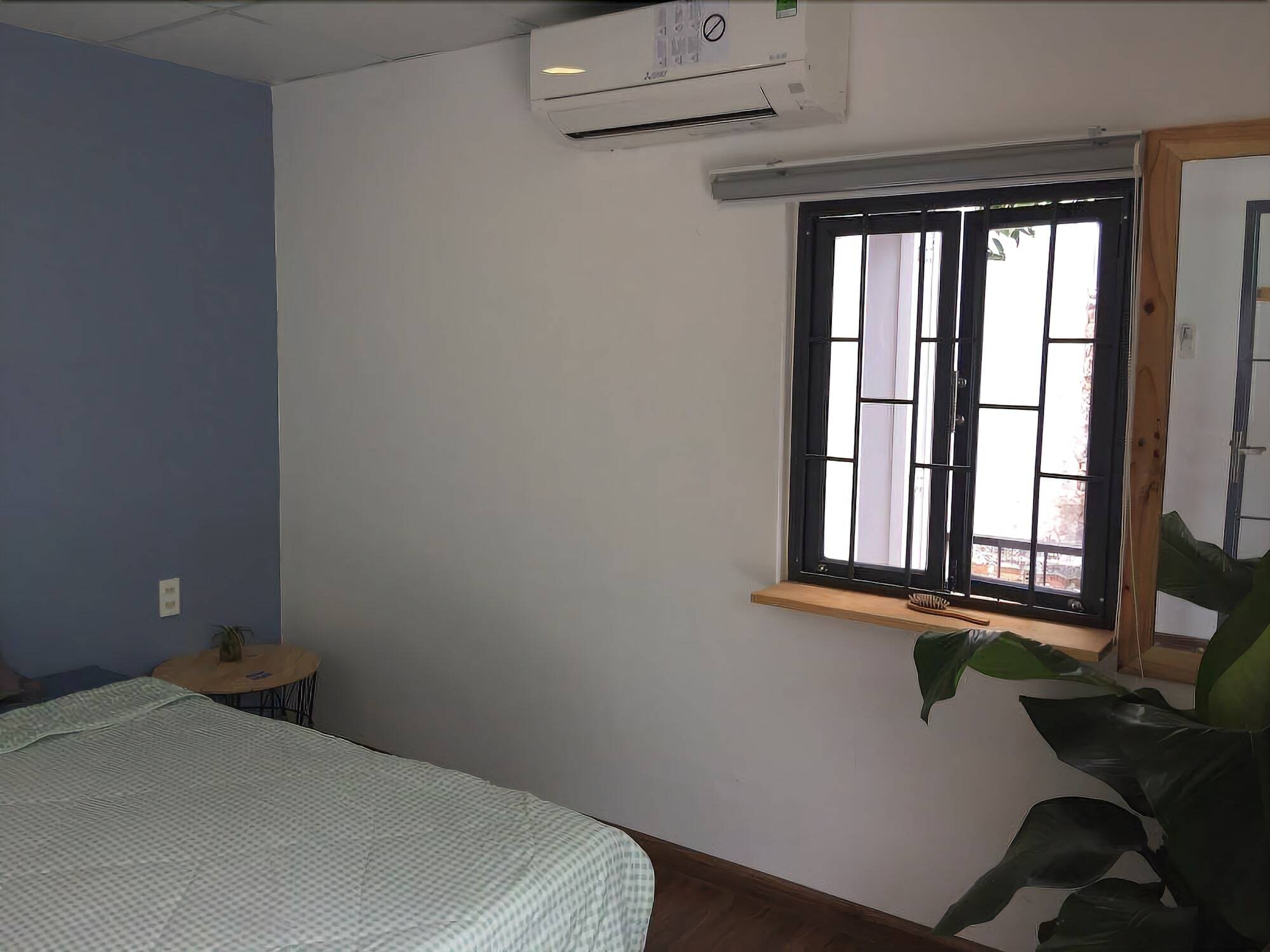 La La House Homestay Nha Trang Exterior foto